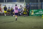 21.10.2019 Harul Bucuresti - Old Boys 88695552500000_IMG_8780.jpg
